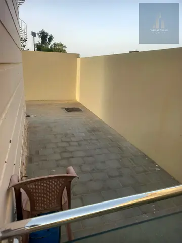 Building for sale in Muwaileh Commercial, Sharjah