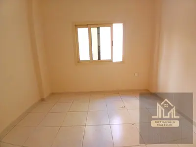 Ready to move apartment available with balcony near bus station
