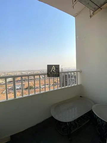 تملك حر + سكن او استثمار + للبيع الكاش + مساحه500 قدم + بالفرش كامل