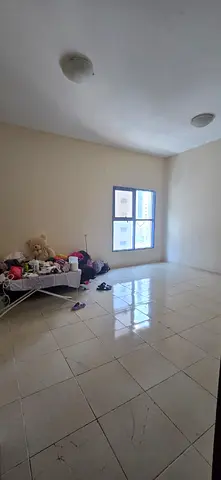 🏡 2BHK Apartment for Sale – Al Khor Towers