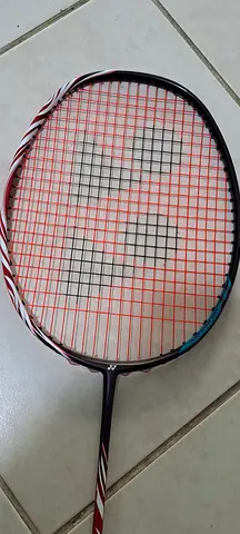 Yonex Astrox 100ZZ (Brand New)