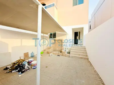 Ground Floor|Prime Location|Private Yard&Entrance