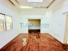 Ground Floor|Prime Location|Private Yard&Entrance
