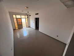 In a prime location next to the courthouse and university, featuring top-of-the-line finishes and sp