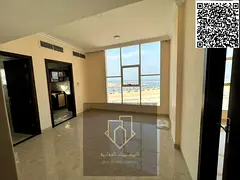 Prime location | Sea view | High-end finishing | Parking available | New building