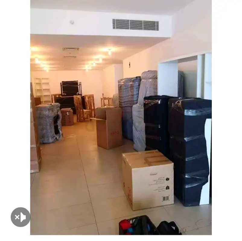 DPV_View_Image_1