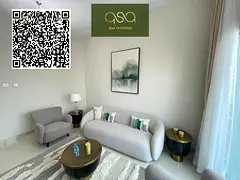 Spacious Two bedroom living hall with covered parking Apartment available for Sell in Al AmeeraAjman