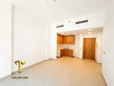 Courtyard View | 1BR Apartment | Large Terrace | Rawda 1 Town Square