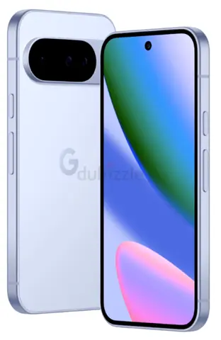 Pixel 10 128 Brand New Seal Packed
