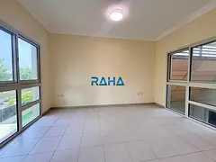 3BHK Villa Malibu Community View Mina Al Arab