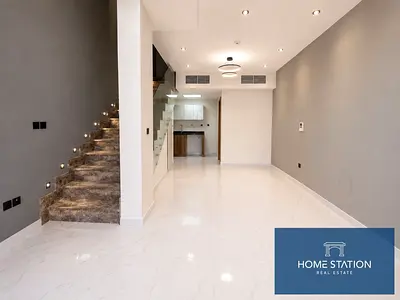 LOWEST PRICE | VACANT & READY | PRIME LOCATION