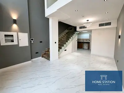 LOWEST PRICE | FRONT PARKING | VACANT & READY | PRIME LOCATION