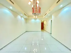 LUXURY 1-BHK APRT WITH 1 PARKING ● GYM &amp; POOL FREE