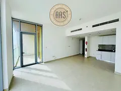 LUXURIOUS 1BHK+MAID'S ROOM|READY TO MOVE IN|FLEXIBLE CHEQUES
