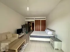 Furnished Studio | Al Arta 3 | Balcony View