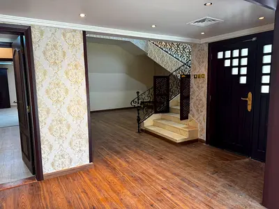 cy. * 💳 Payment by 2 or 3 cheques. * 💰 Annual rent: pool. Annex with maid's room Driver's room. Kitchen Ideal for families seeking comfort and priva