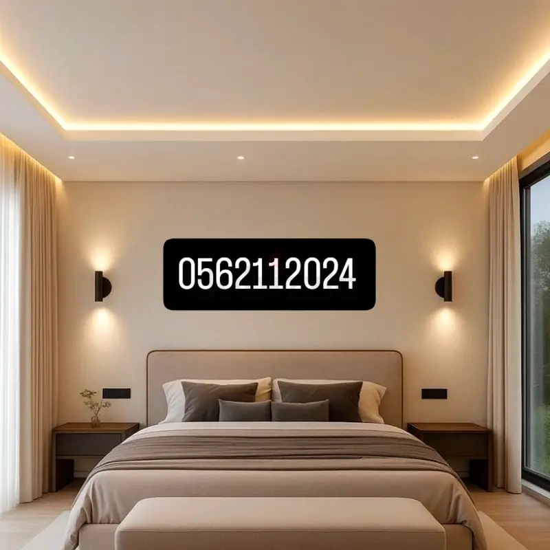 DPV_View_Image_5