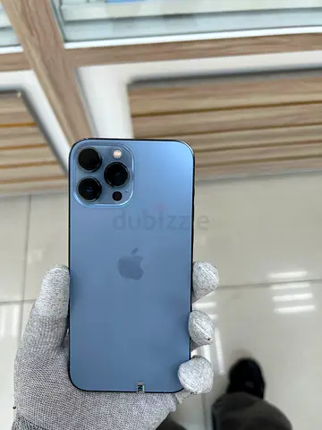 Iphone 13Pro Max