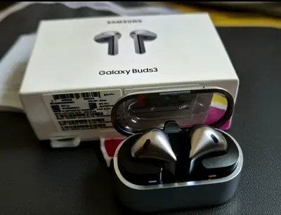 Galaxy Buds 3 Original