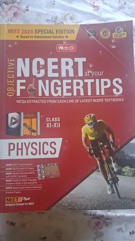 BOOKS AND REFERENCE BOOKS FOR SALE