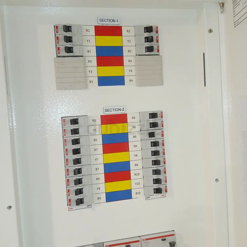 DPV_View_Image_6