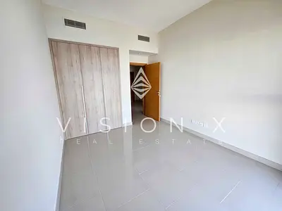 Sophisticated Living | Premium Townhouse | Ready to Move