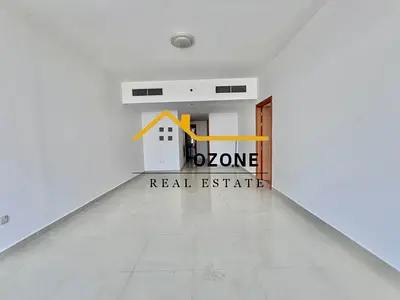 2Bhk Presious with Balcony and Parking free Near Safari Mall 6 Cheque payment plan