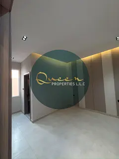 Modern 5BR Townhouse Helio 2 | Fees Included