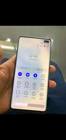 Phone