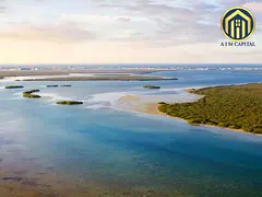 30/70% PP | Beachfront | 12% ROI | Furnished
