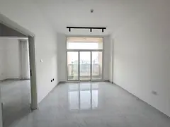 Super Offer 2,Bhk Flat Available 2 Bathroom with Balcony Open View Family Building And Rent 47k