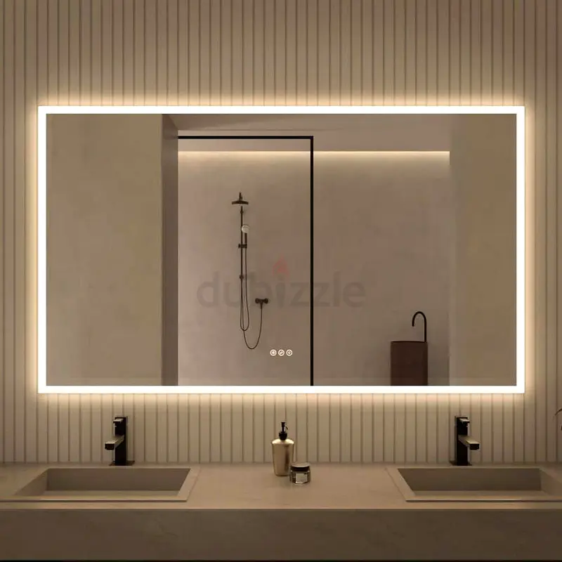 DPV_View_Image_0