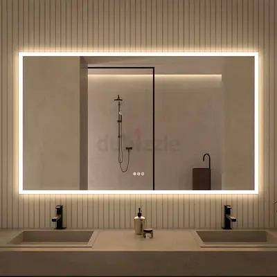 Home paint and maintenance services