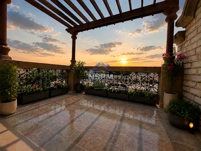 Brand New 2BR W/2 Balconies | First Tenant | No Commission