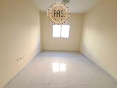 Premium Studio Family Building Ready to Move In