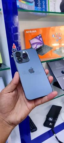 IPHONE 14 PRO,, 256 GB STORAGE,, BATTERY HEALTH 92%, LCD CHANGE ONLY