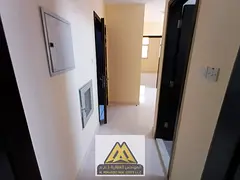 Brand New 1 Bedroom Apartment for Annual Rent in Al Alia Ajman