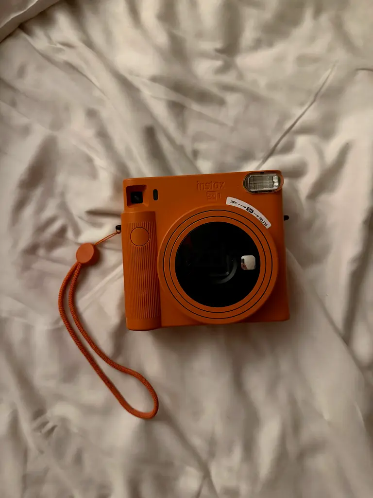 Listing Photo