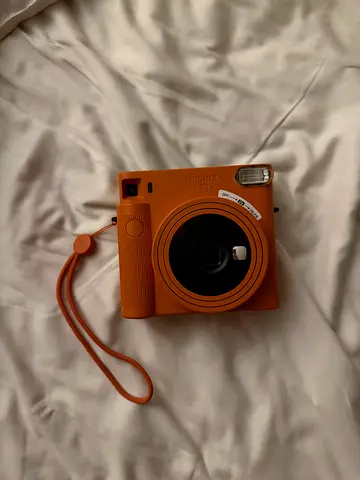 Instax Sq1