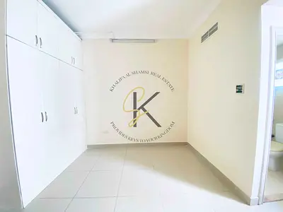 Spacious Studio Apartment for Rent in Muweilah Commercial | Only AED 29,000 Yearly | Prime Location | Family Building | Bright Layout | Ready to Mo