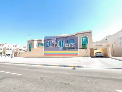 A Massive Family Home with So Much Space for All