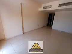 Location annuelle – Appartement 1 chambre et séjour | Al Rawda 1, Ajman Un appartement de charme 