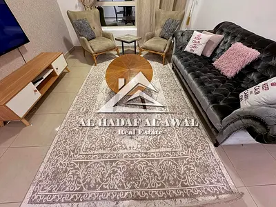 2BHK | FULLY FURNISHED MONTHLY RENT