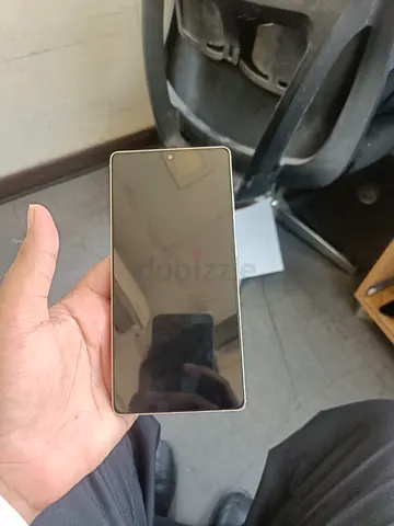 Sumsung S 25 ultra pro max