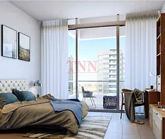 SMART HOME | MODERN DESIGN | OPEN VIEW