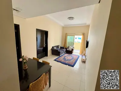 Only 310K | Prime View | Fixed Income