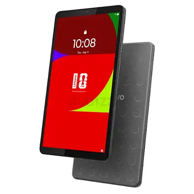 Lenovo
