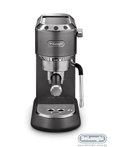 coffee machine