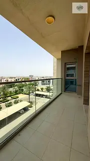 READY||2BEDROOM||2'WASHROOM||HUGE SIZE.
