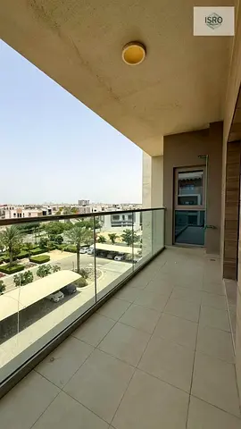 READY||2BEDROOM||2'WASHROOM||HUGE SIZE.